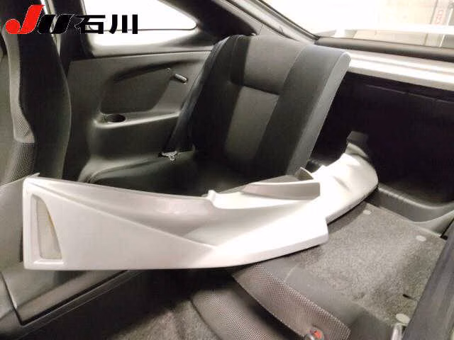TOYOTA CELICA