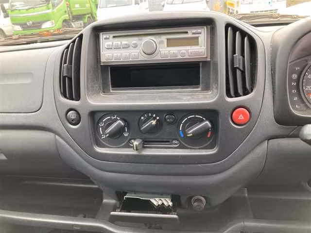SUZUKI KEI