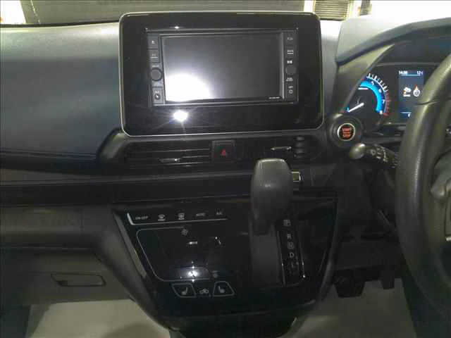 MITSUBISHI EK X