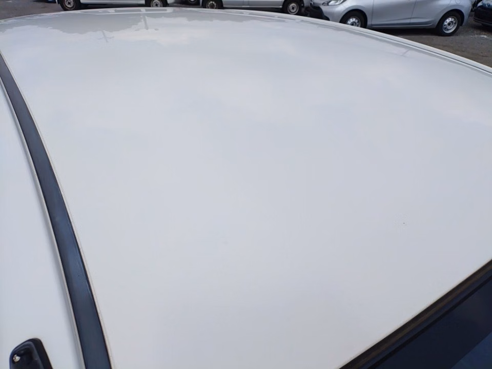 SUBARU PLEO PLUS