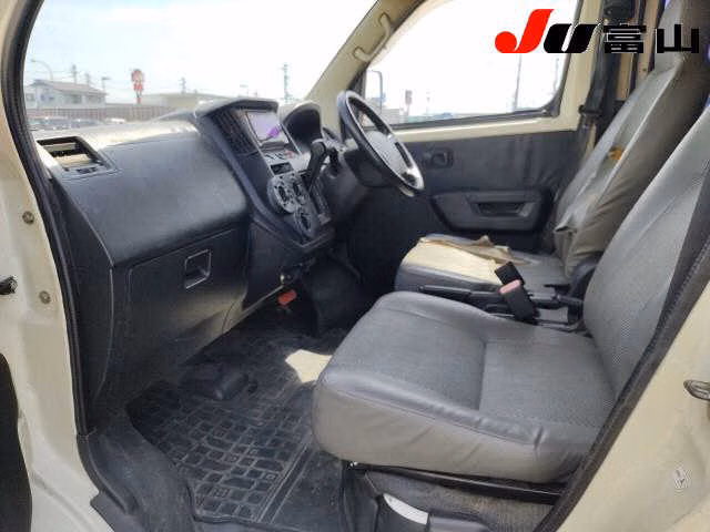 TOYOTA LITE ACE