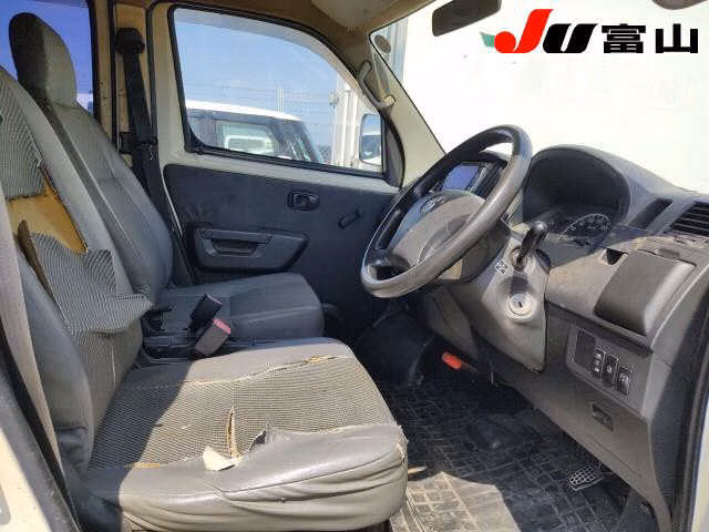 TOYOTA LITE ACE