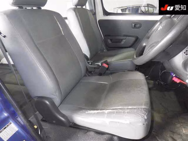 TOYOTA LITE ACE