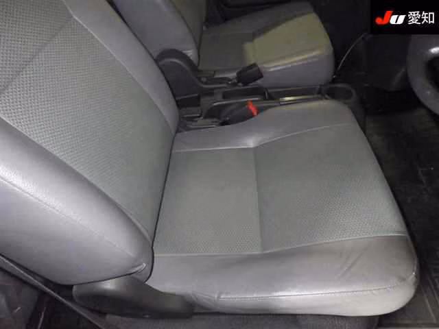 TOYOTA LITE ACE