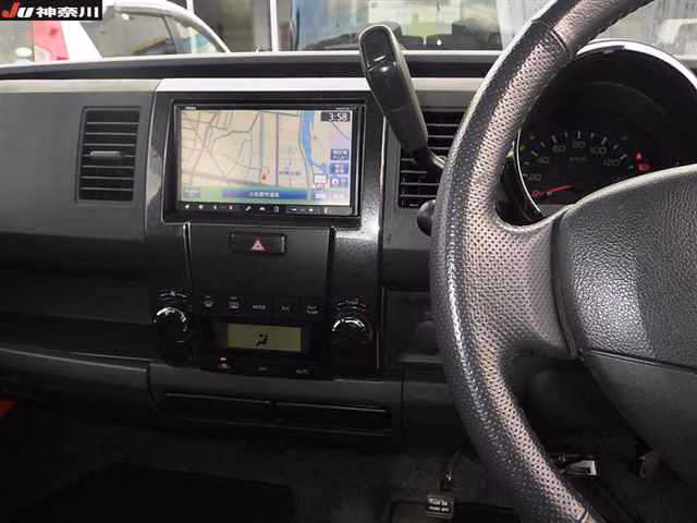 MAZDA AZ-WAGON