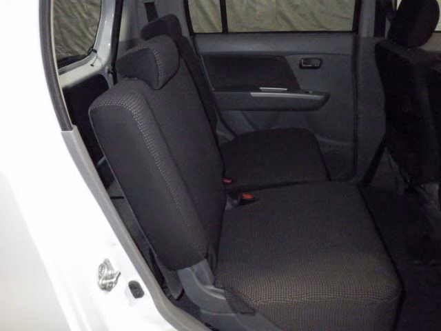 MAZDA AZ-WAGON