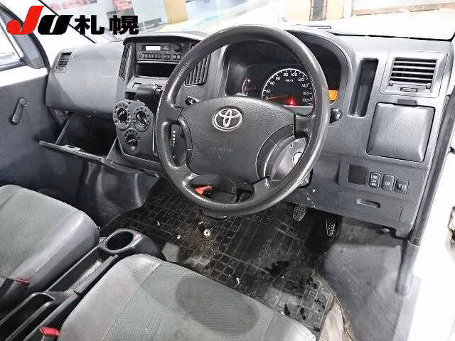 TOYOTA LITE ACE