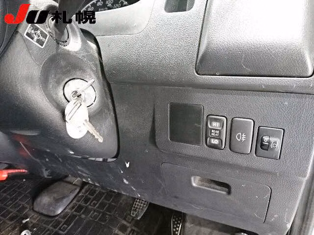 TOYOTA LITE ACE