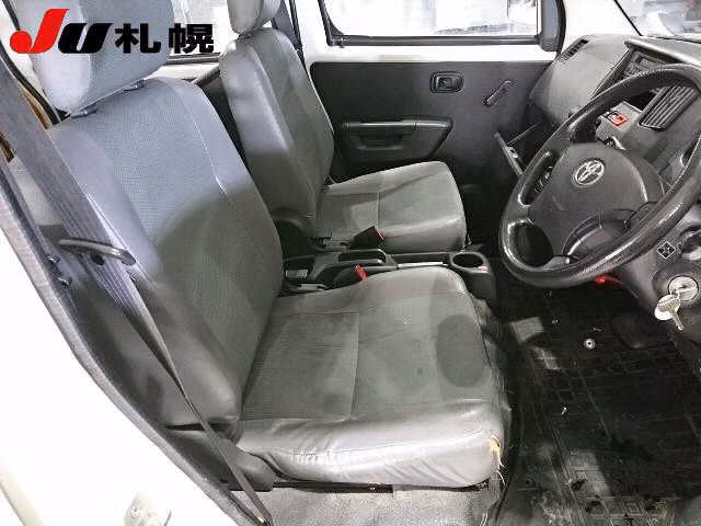 TOYOTA LITE ACE