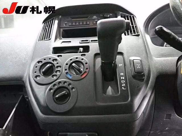 TOYOTA LITE ACE