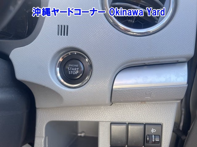 MAZDA AZ-WAGON