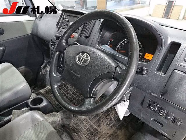 TOYOTA LITE ACE