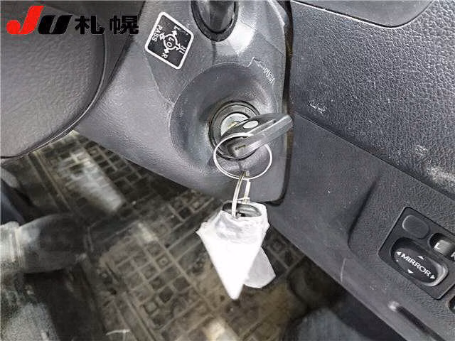 TOYOTA LITE ACE