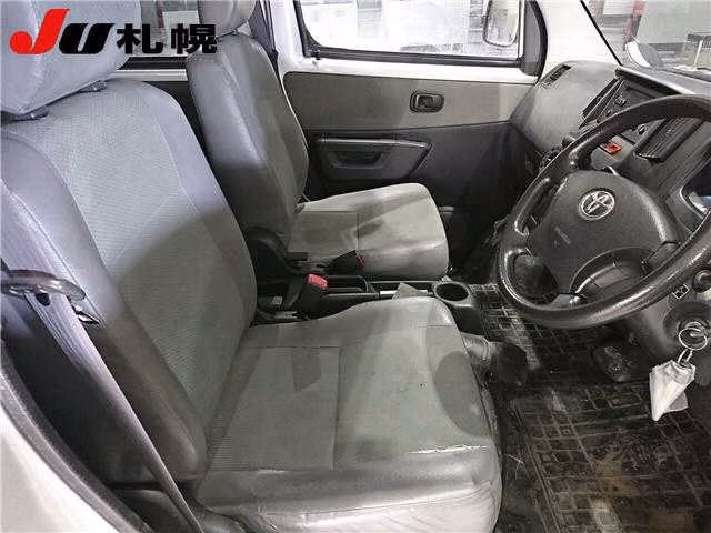 TOYOTA LITE ACE