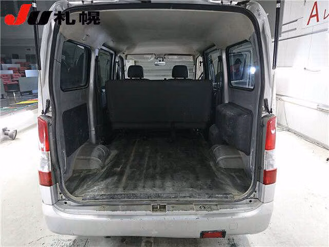 TOYOTA LITE ACE