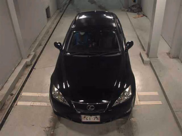LEXUS IS250