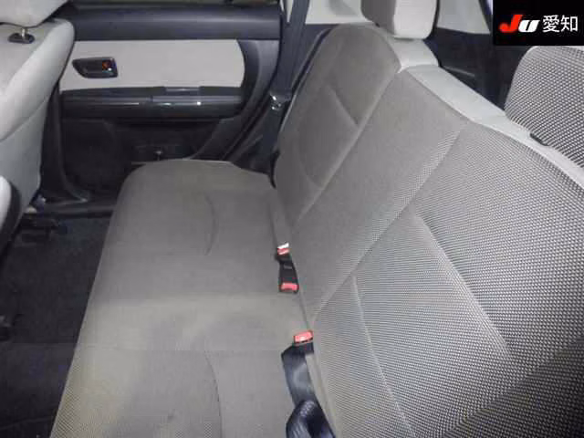 MAZDA VERISA