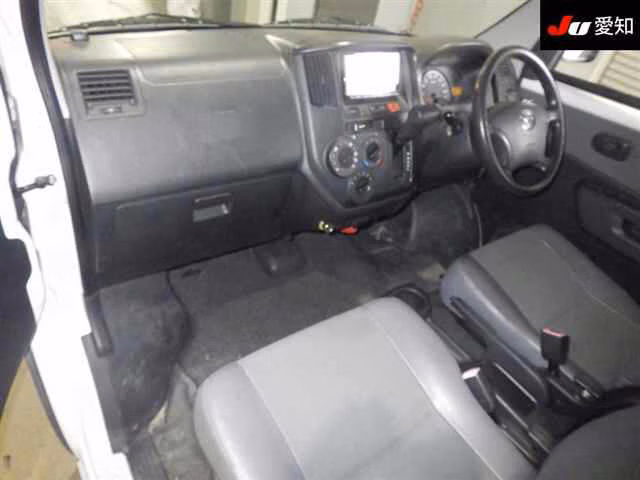 TOYOTA LITE ACE