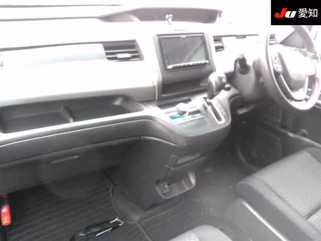 HONDA FREED+
