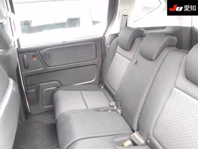 HONDA FREED+