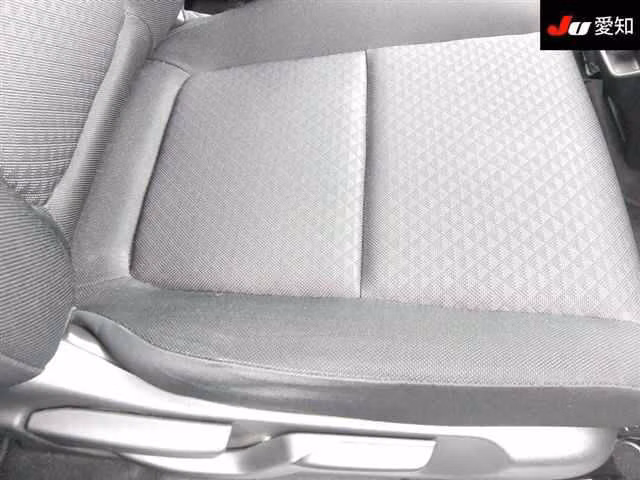 HONDA FREED+