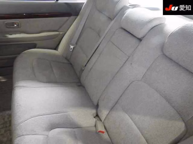 TOYOTA PROGRES