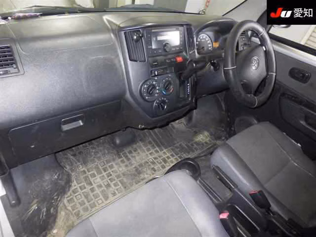 TOYOTA LITE ACE