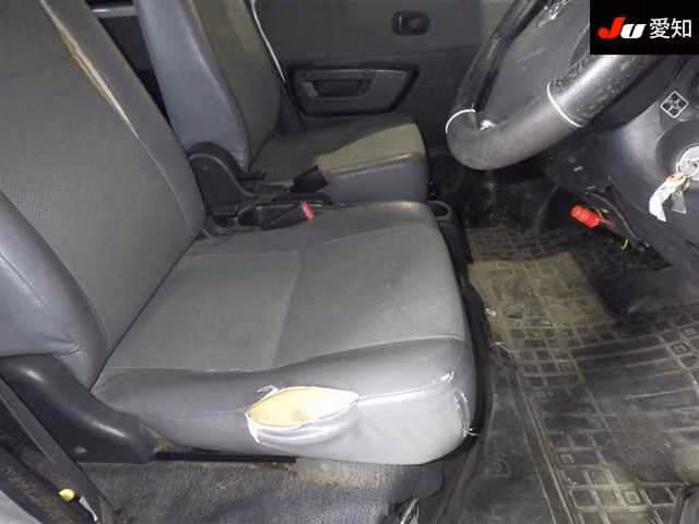 TOYOTA LITE ACE