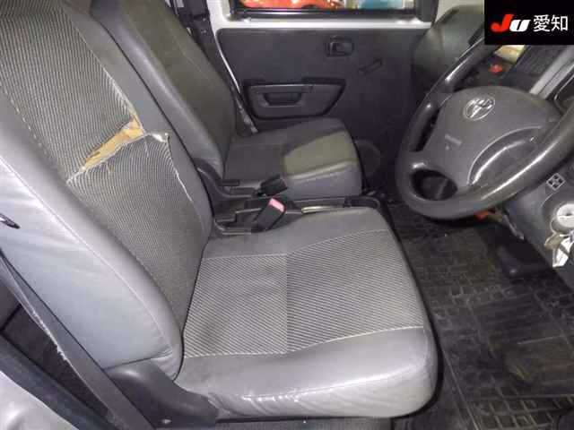 TOYOTA LITE ACE