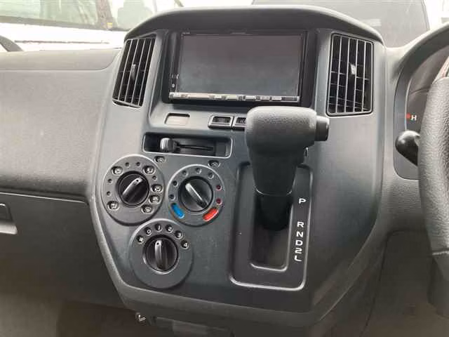 TOYOTA LITE ACE