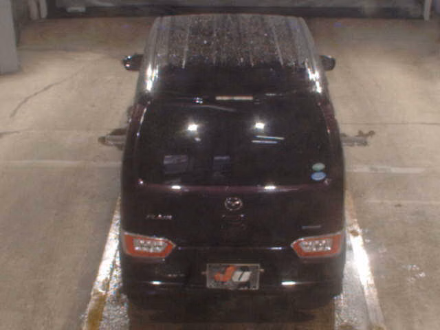 MAZDA FLAIR