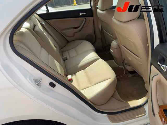 MITSUOKA NOUERA