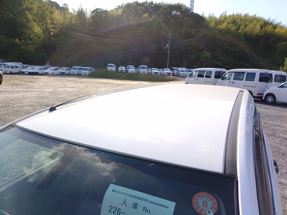 MAZDA FAMILIA