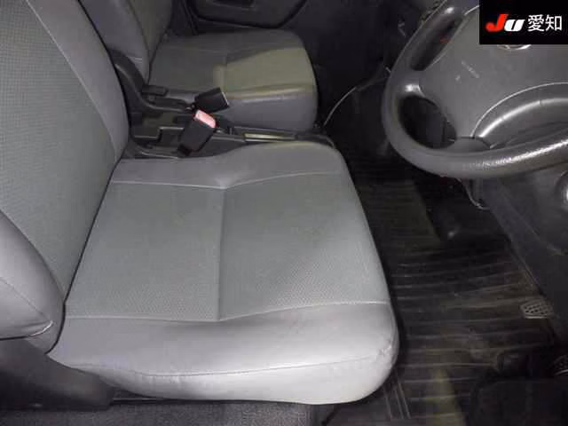 TOYOTA LITE ACE