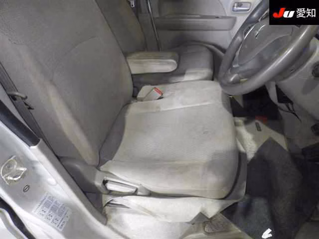 MITSUBISHI TOWN BOX