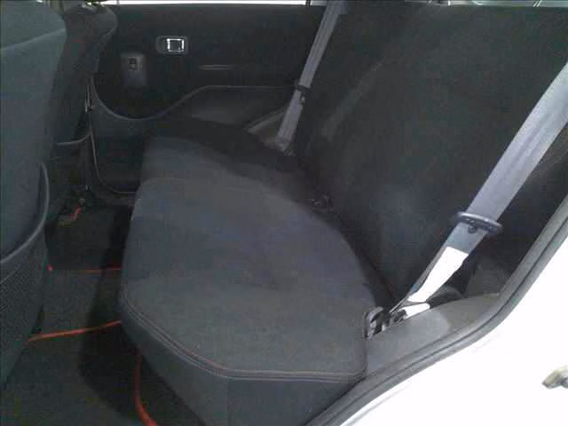 DAIHATSU TERIOS KID