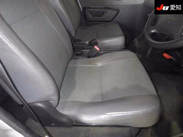 TOYOTA LITE ACE