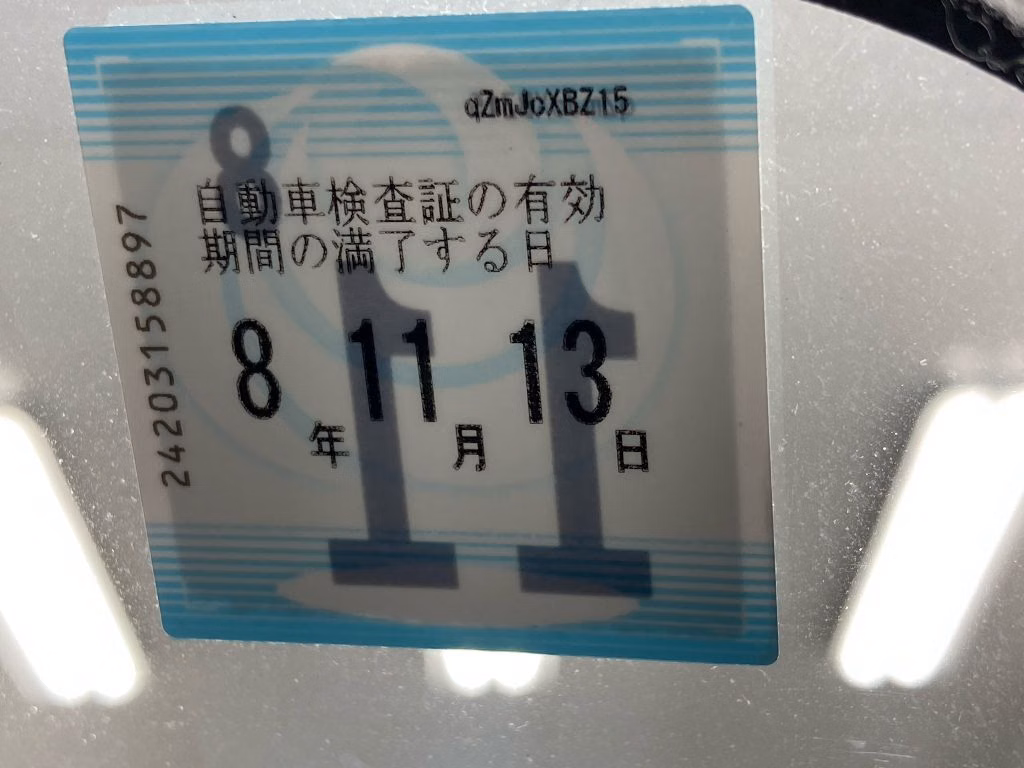 SUBARU PLEO