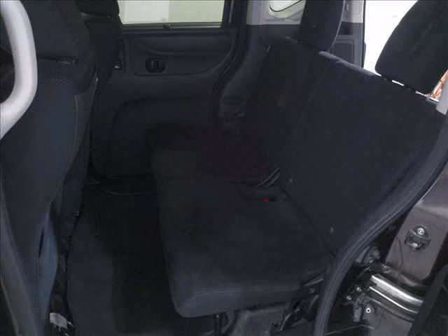 HONDA N-BOX+