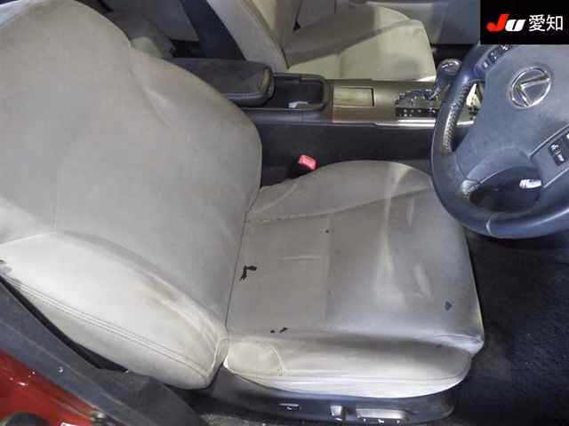 LEXUS IS250