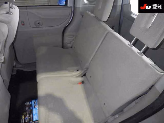 HONDA N-BOX+