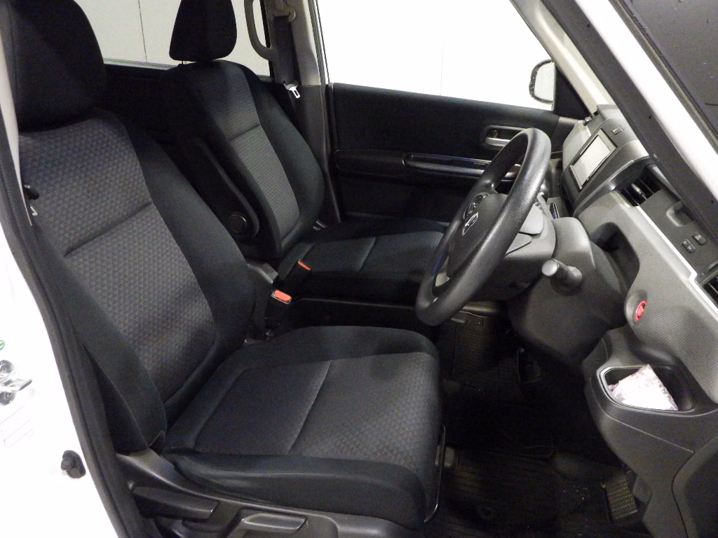 HONDA FREED+