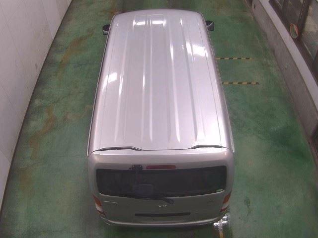 TOYOTA LITE ACE