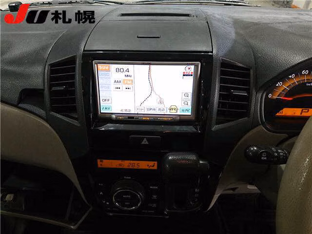 SUZUKI PALETTE