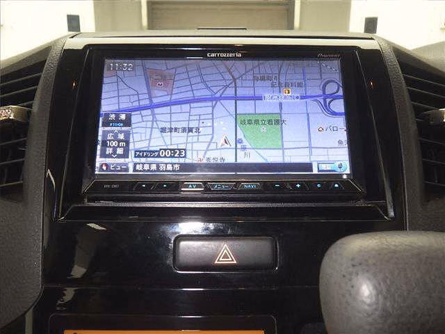 SUZUKI PALETTE