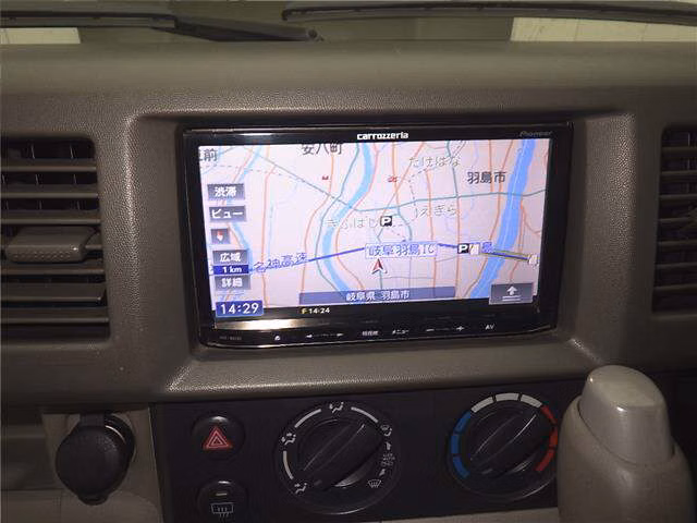 MAZDA SCRUM