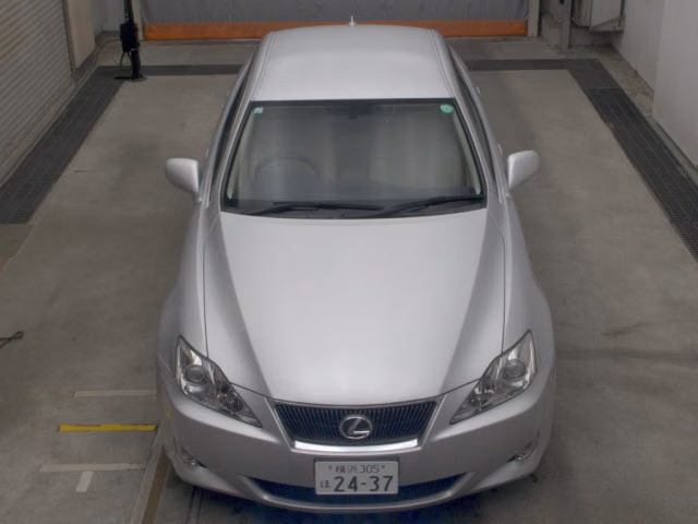 LEXUS IS250