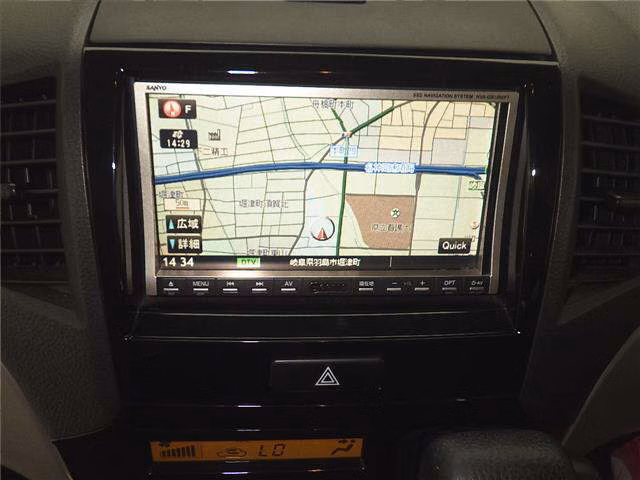 SUZUKI PALETTE