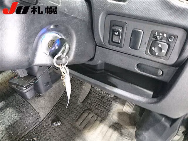 MITSUBISHI TOPPO