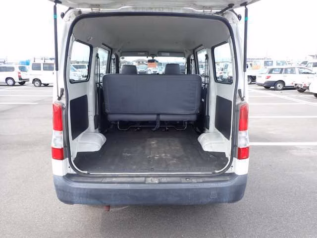 TOYOTA LITE ACE